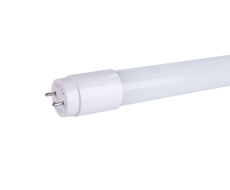 LED Tube Basic 120cm 18W Glass
