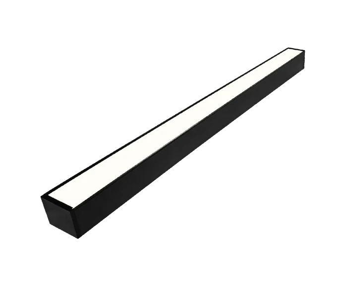 LED Linear Light 18W 600mm 3000K