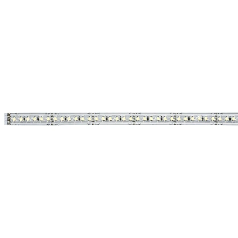 MaxLED 1000 Strip 1m Tageslichtweiß beschichtet
