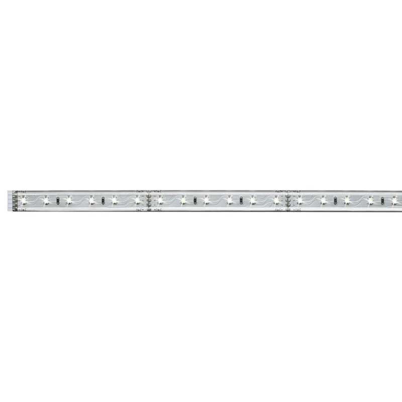 MaxLED 500 Strip 1m Tageslichtweiß beschichtet