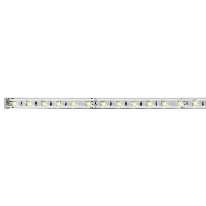 MaxLED Tunable White Strip beschichtet 1m 7W mit Weißlichtsteuerung