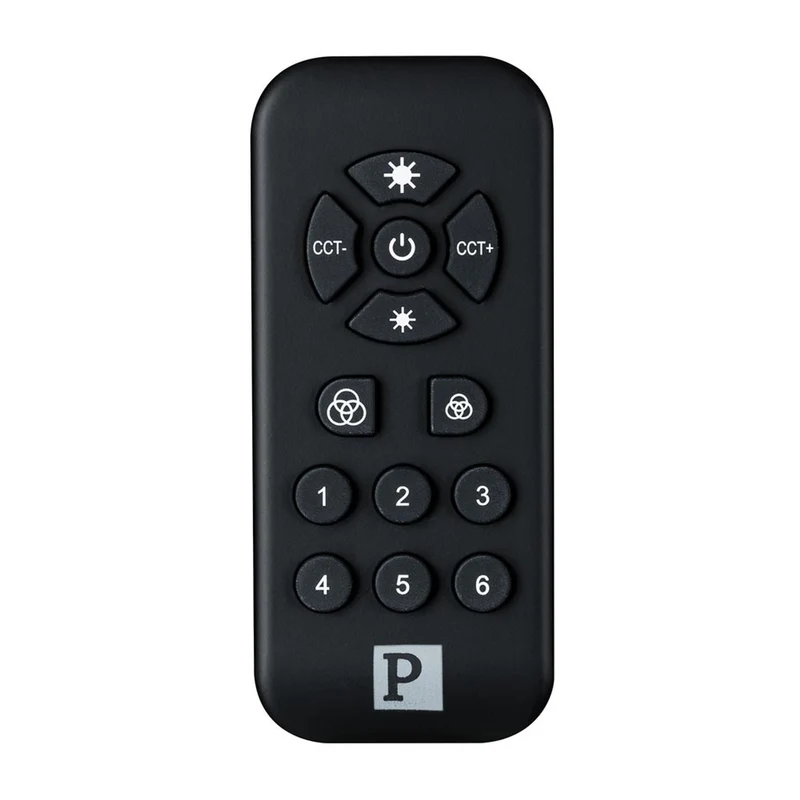 SmartHome Bluetooth Fernbedienung Boss
