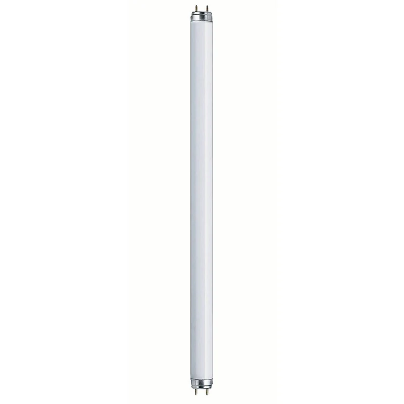 Leuchtstofflampe T8 15W G13 440mm Warmweiß