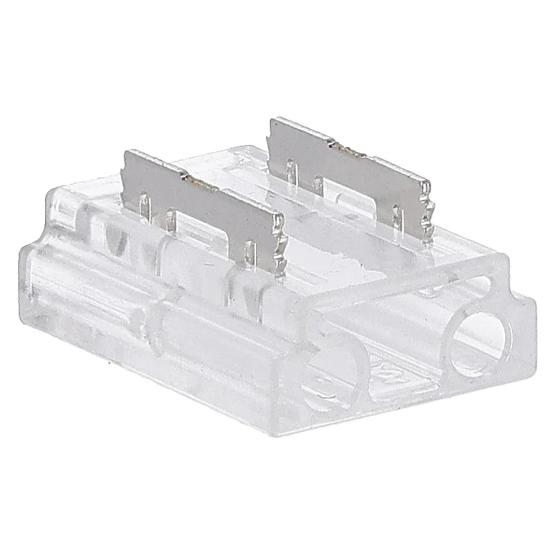 KABEL CONNECTOR | IP20 | SINGLE COLOR