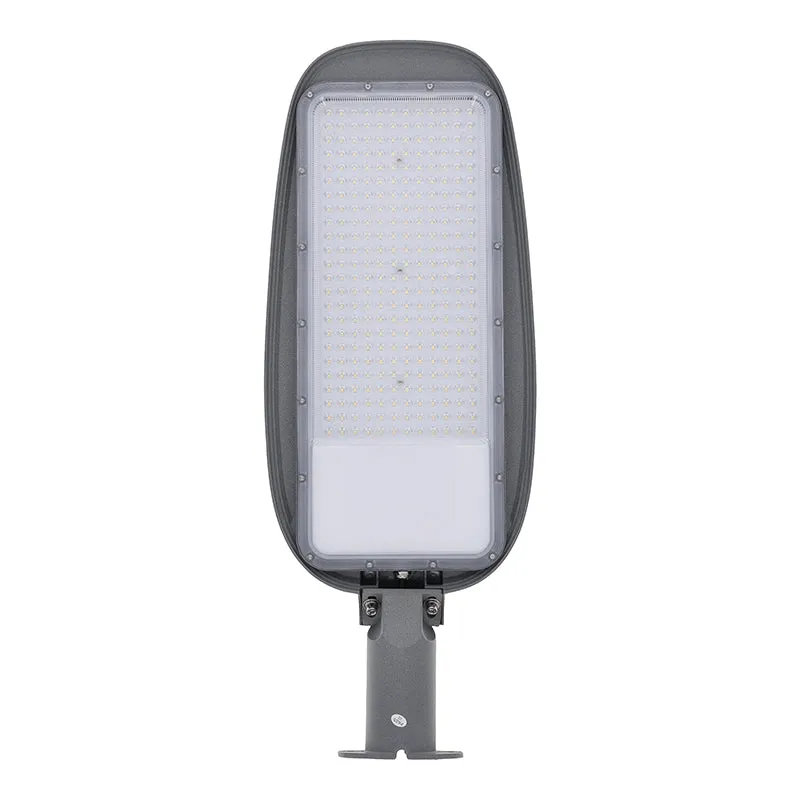 LED STRAATLAMP | Ø60MM | 50W