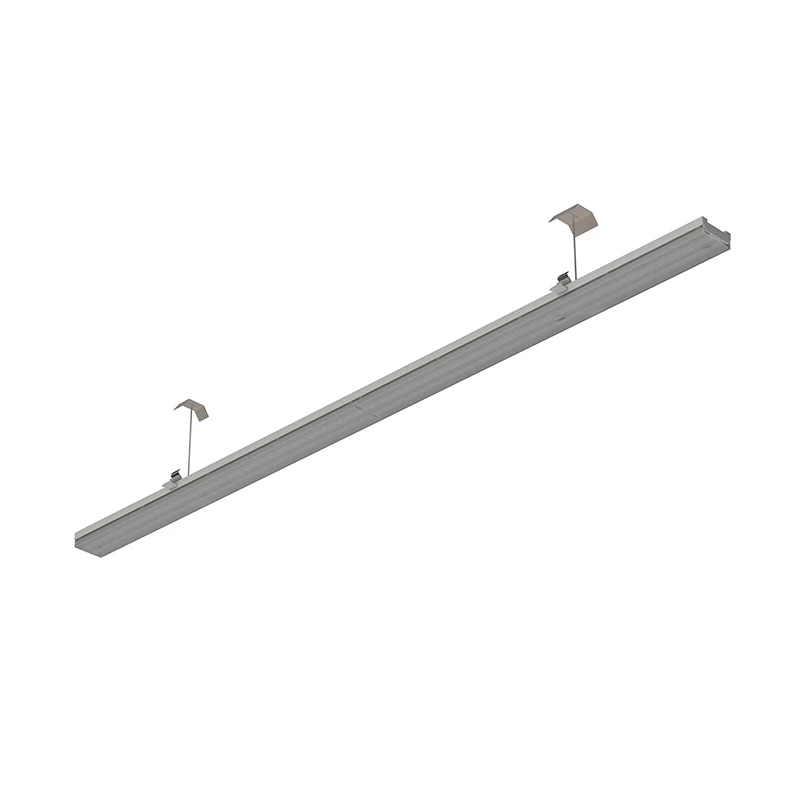 RETROFIT PLUTO | LED MODULE | 32W/40W/48W/55W | 60°