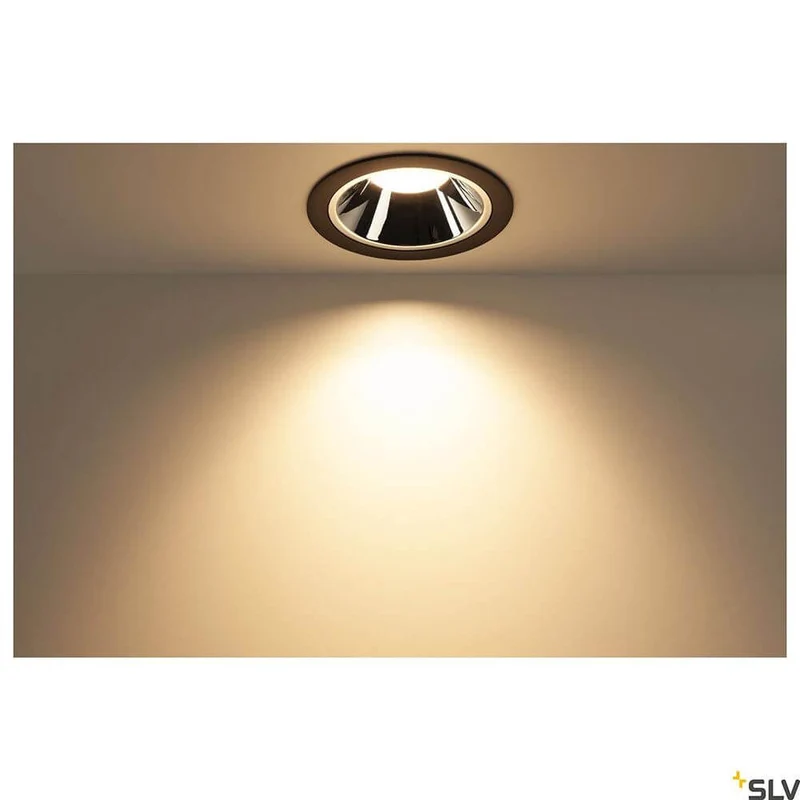 Numinos Diffusor Ellipse