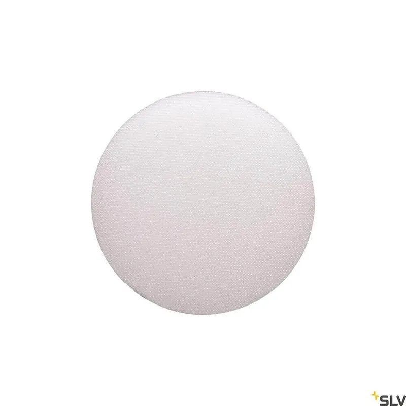 Numinos Diffusor Prisma