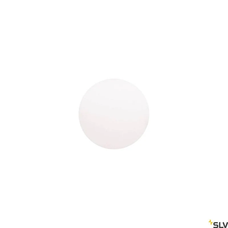 Numinos Diffusor Frosted