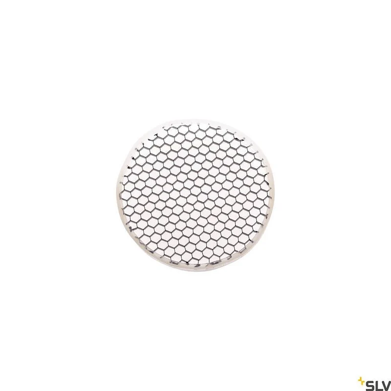 Numinos Diffusor Wabe