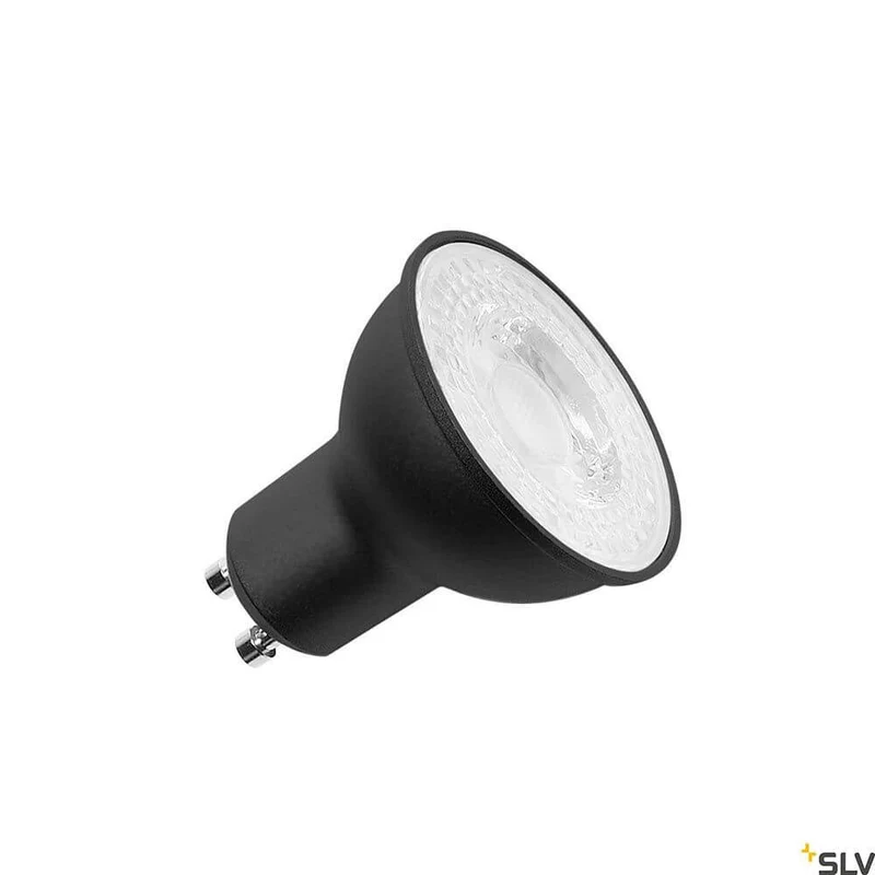 LED GU10 Leuchtmittel QPAR51