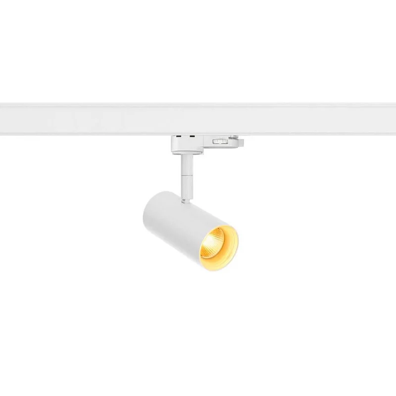 3-Phasen Noblo LED Spot 3000K 36°