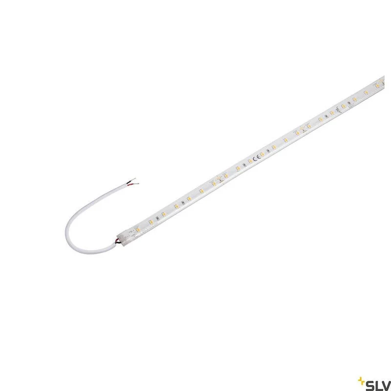 Grazia LED Flexstrip 5m 24V IP54
