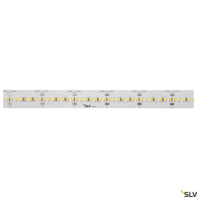 LED Grazia Pro Max Flexstrip 5m