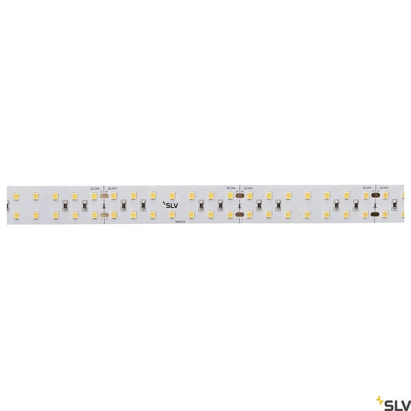 Grazia 5m Pro Flexstrip 24V 21400lm