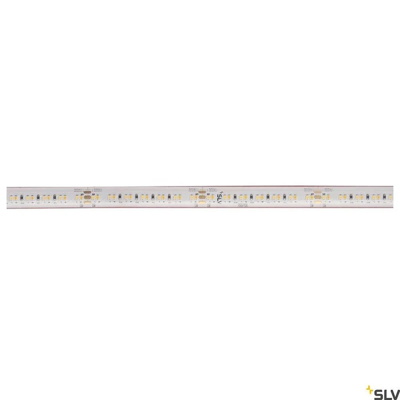 Grazia LED Flexstrip 2700-6500K IP54