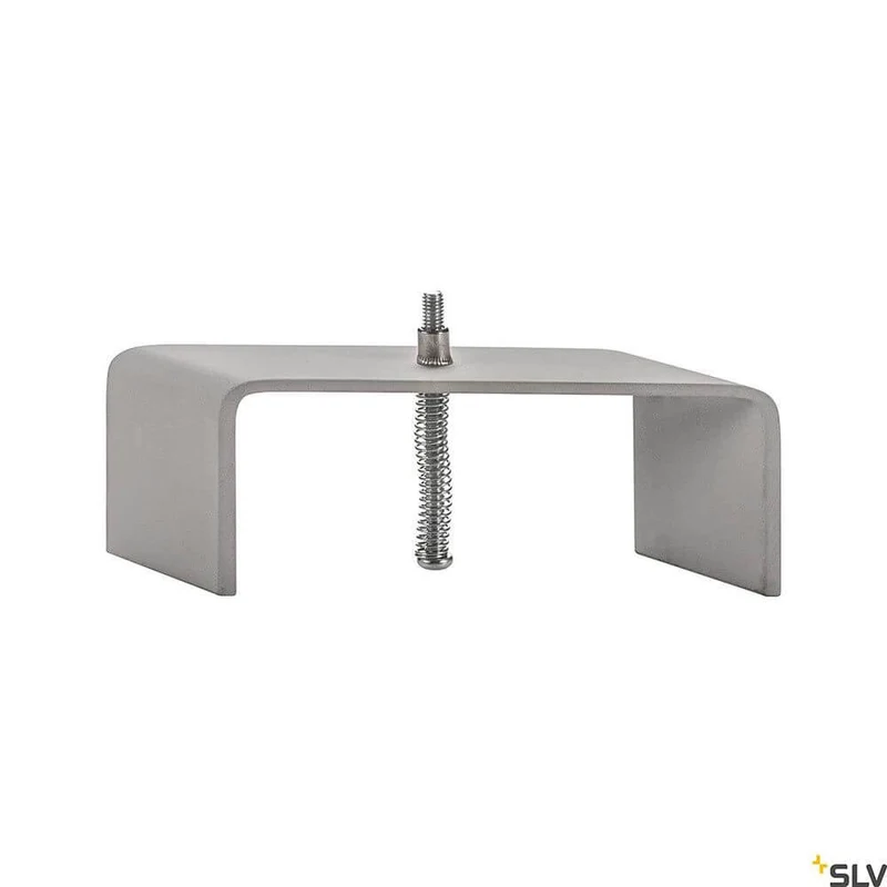 Grazia 60 Einbau Montageclips