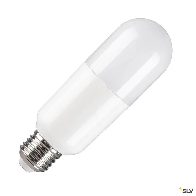 T45 E27 LED-Leuchtmittel 13,5W 3000K CRI90 240°