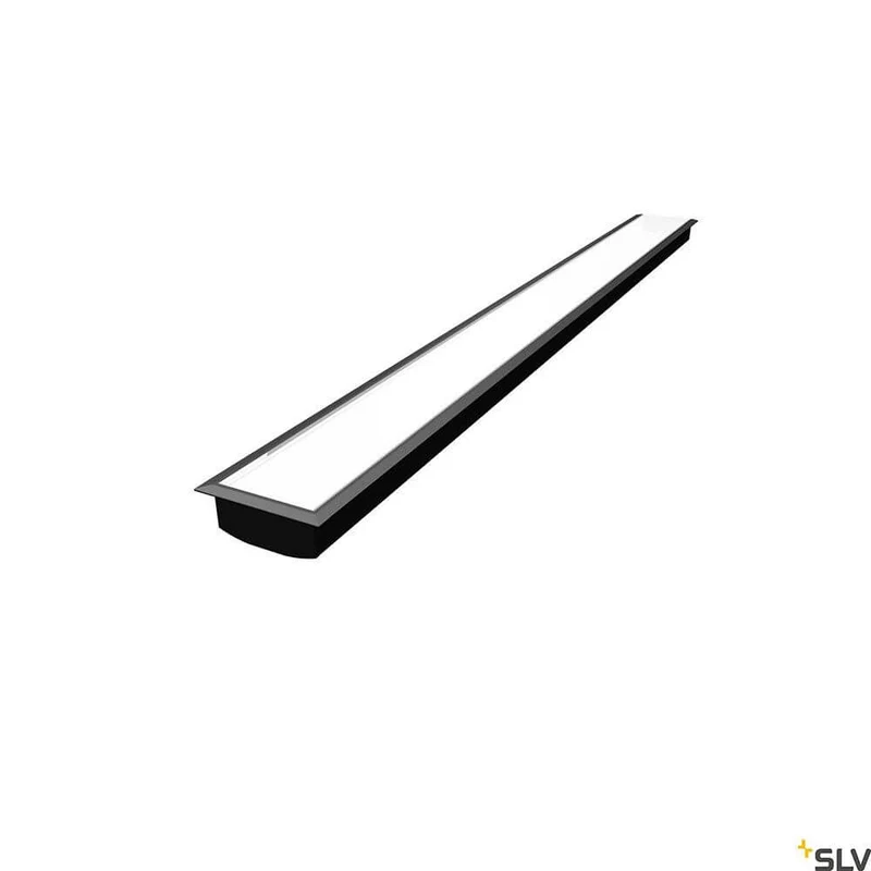 Grazia 60 Einbau Profil