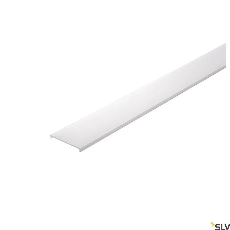 Grazia 60 Abdeckung Gefrosted PMMA