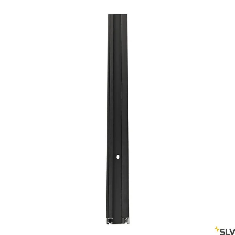 1-Phasen 3m Hochvoltschiene Aufbauversion