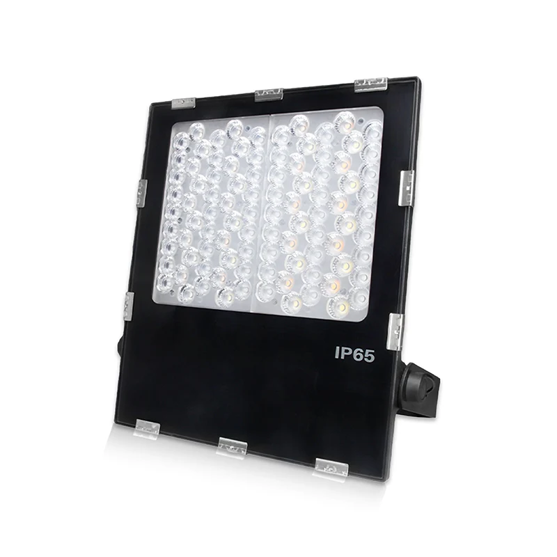 MI-LIGHT | 100W | RGB+CCT | GARDEN LIGHT