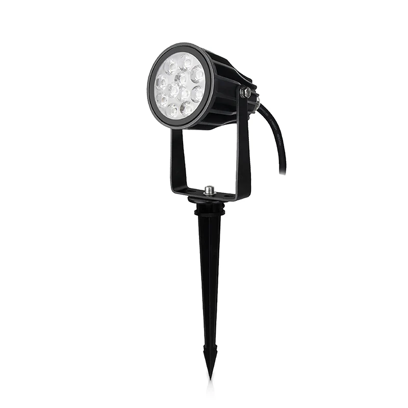 MI-LIGHT | 6W | RGB+CCT | 24V | GARDEN LIGHT