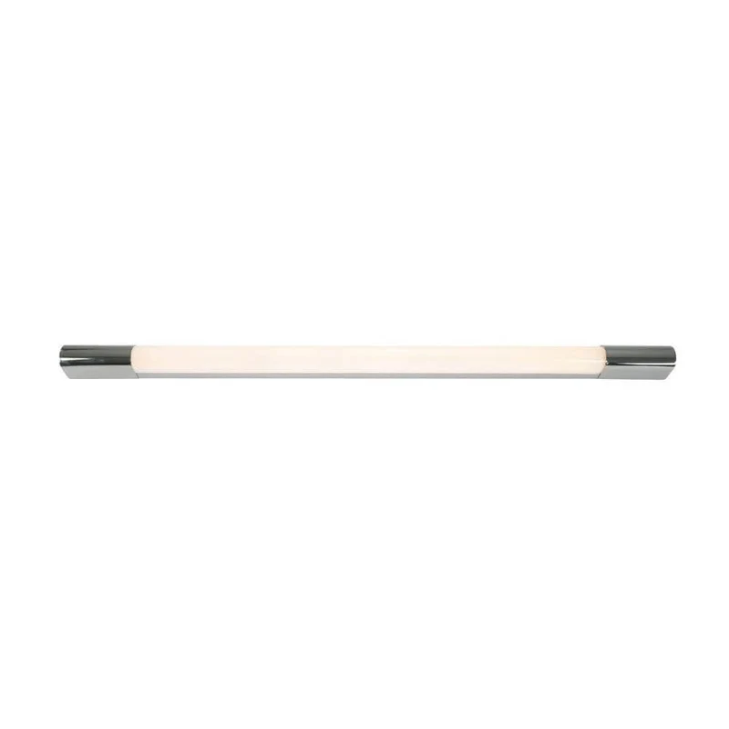 Trukko LED Bad-Wandleuchte 90cm