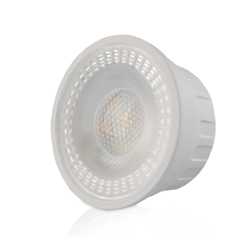 MR16 LED MODULE | 5 WATT