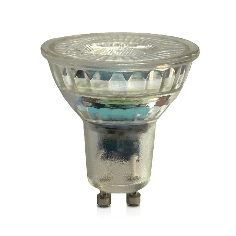 LED GU10 SPOT | 7W | DIM TO WARM 2200-3000K