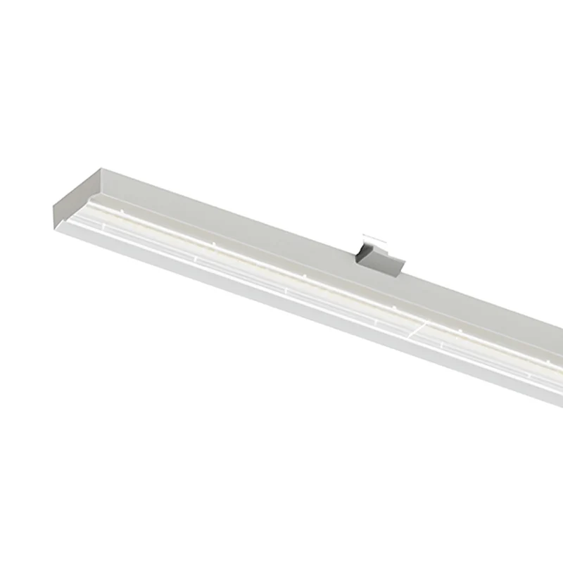 LICHTLIJN JUPITER | LED MODULE | 33W/42W/58W/66W | 90°
