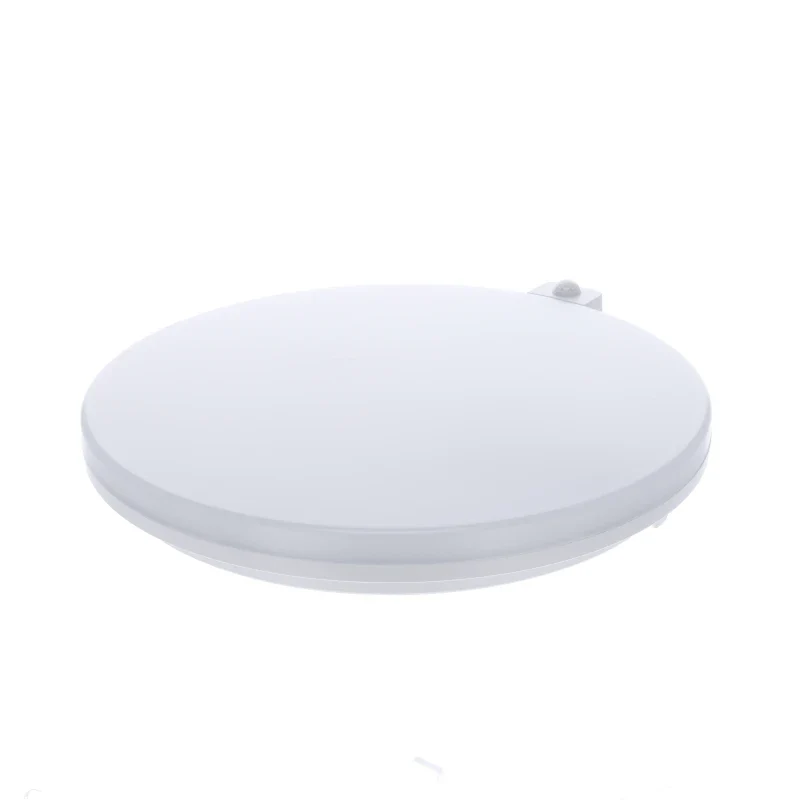 LED Plafonnière Ø420mm | CCT-Switch | 20-35W