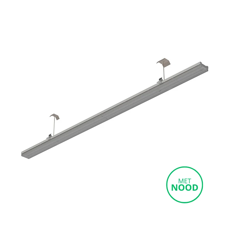 RETROFIT PLUTO | LED MODULE | 32W/40W/48W/55W | MET NOOD | 90°