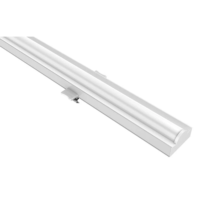 LICHTLIJN MODULE | JUPITER | 29-75W | 120° | CCT-SWITCH