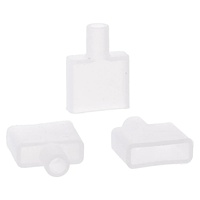 BEGINKAP VOOR RGBCCT COB 24V LEDSTRIP