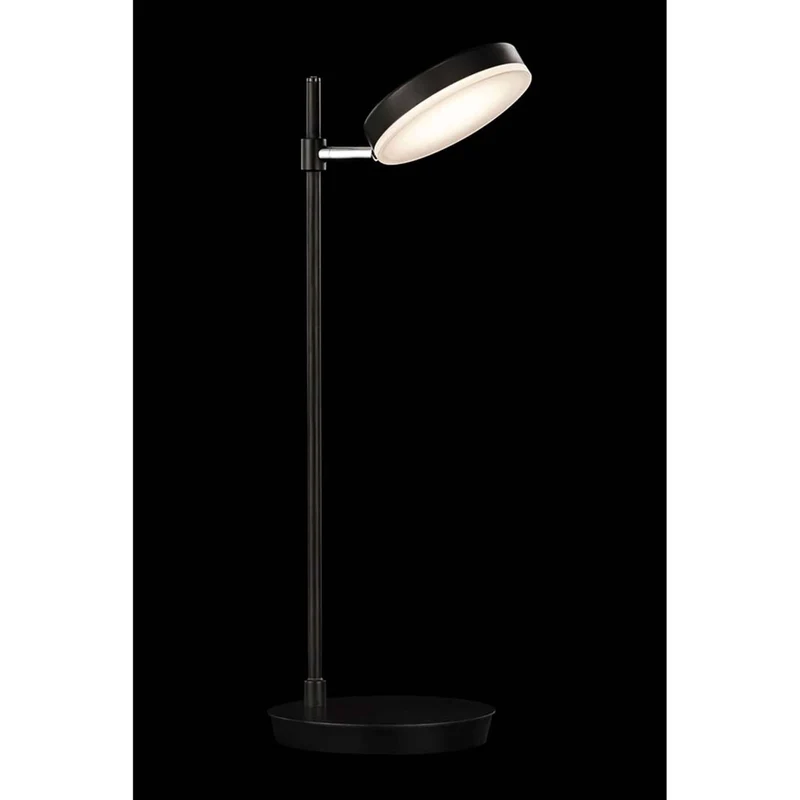 Fad LED Tischleuchte