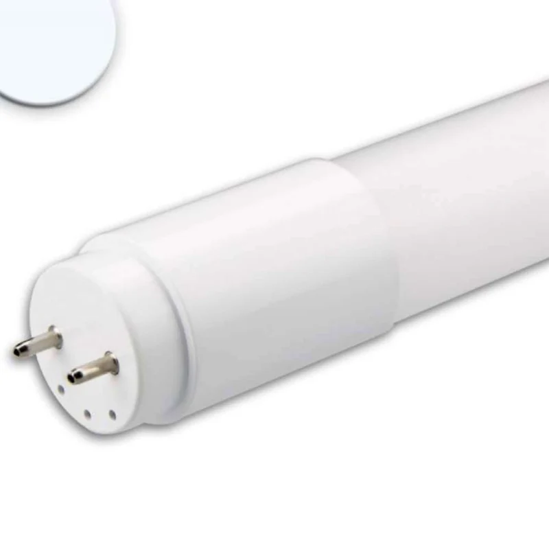 T8 LED Röhre Nano+ 120 in Kaltweiß 2600lm
