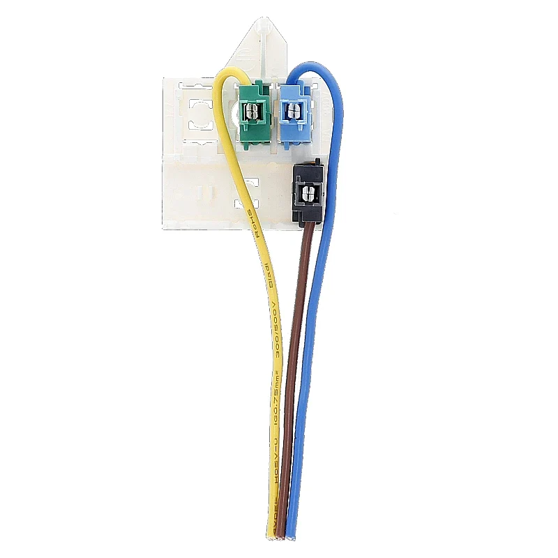 LICHTLIJN PLUG | ZUMTOBEL ZX2 (HUISMERK)