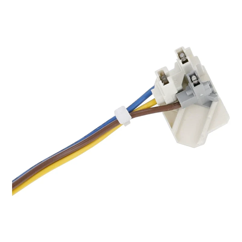 LICHTLIJN PLUG | COMPATIBEL MET NORTON | SITECO DUS | FLUOLITE TRX