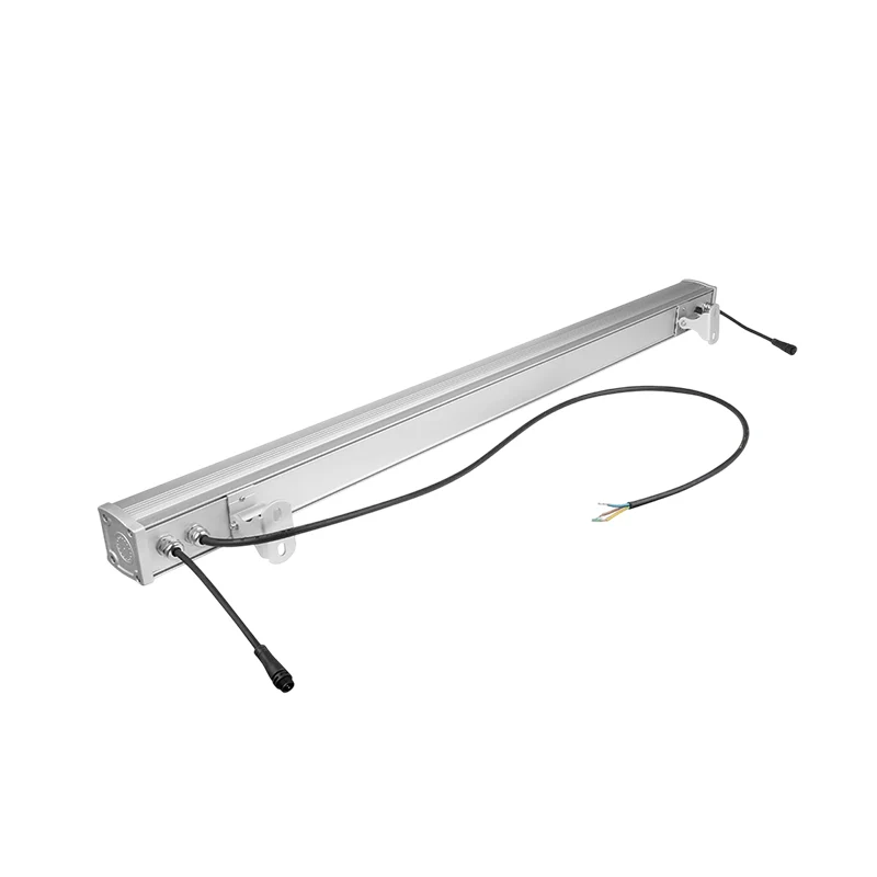 MI-LIGHT WALL WASHER 48W RGB+CCT MAGIC