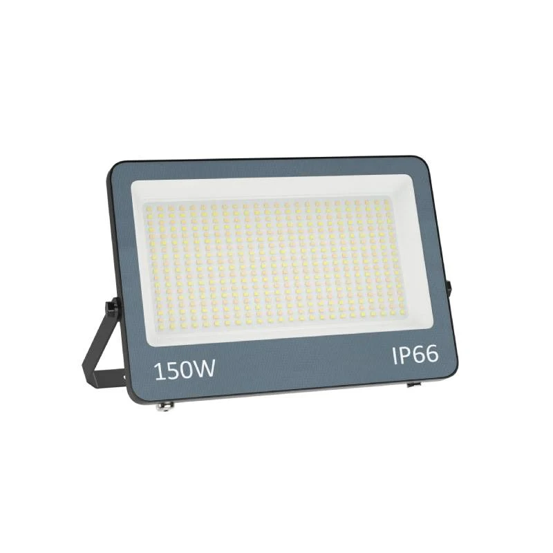 LED FLOODLIGHT PRO | 150W | CCT-SWITCH