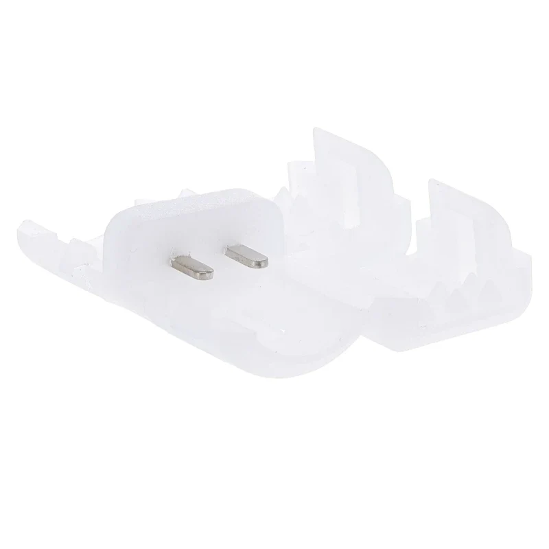 LEDSTRIP CONNECTOR | VOOR 220V LEDSTRIP