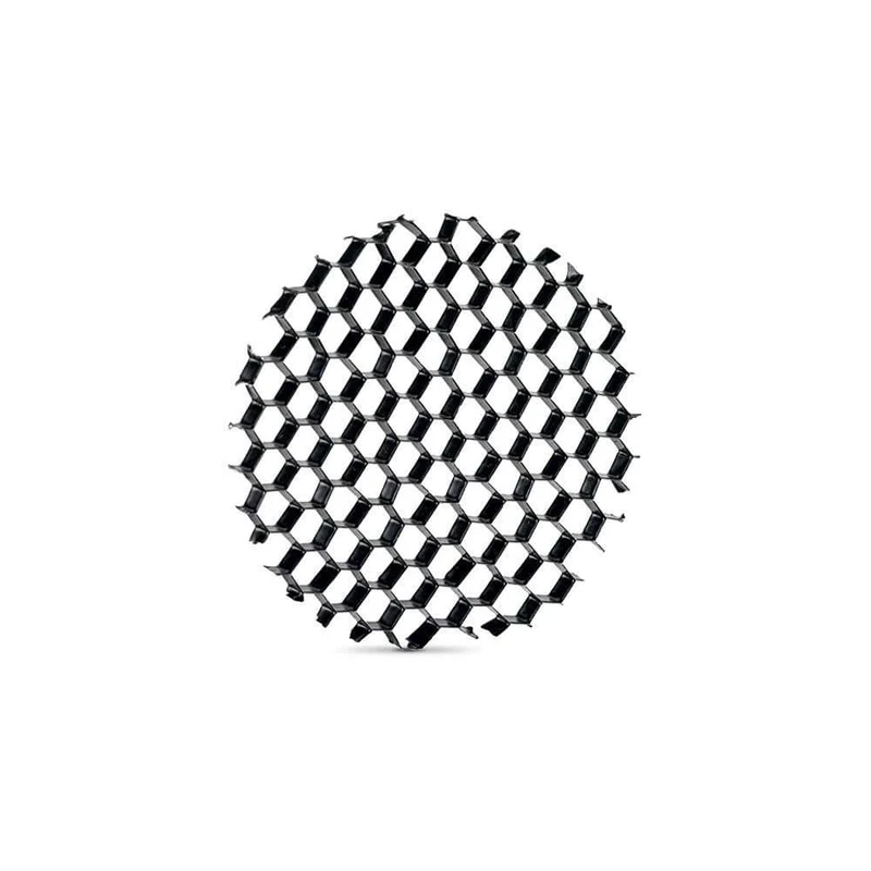 Ego Honeycomb Gitter 25 mm