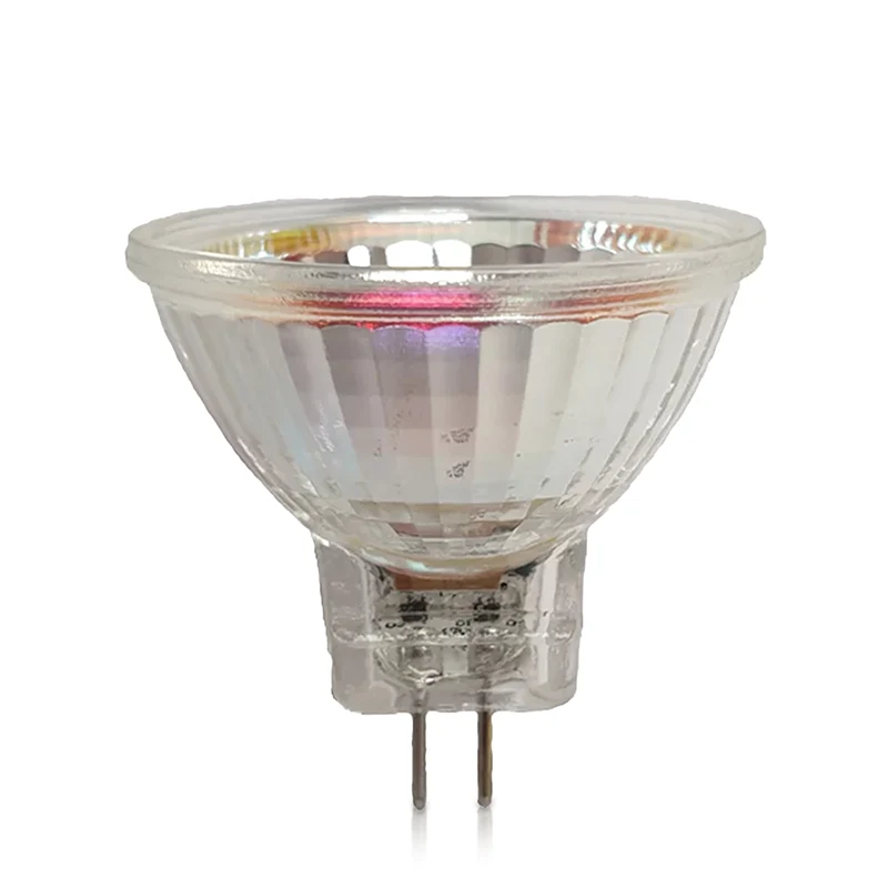 GU4 MR11 LED SPOT | 3W | COB