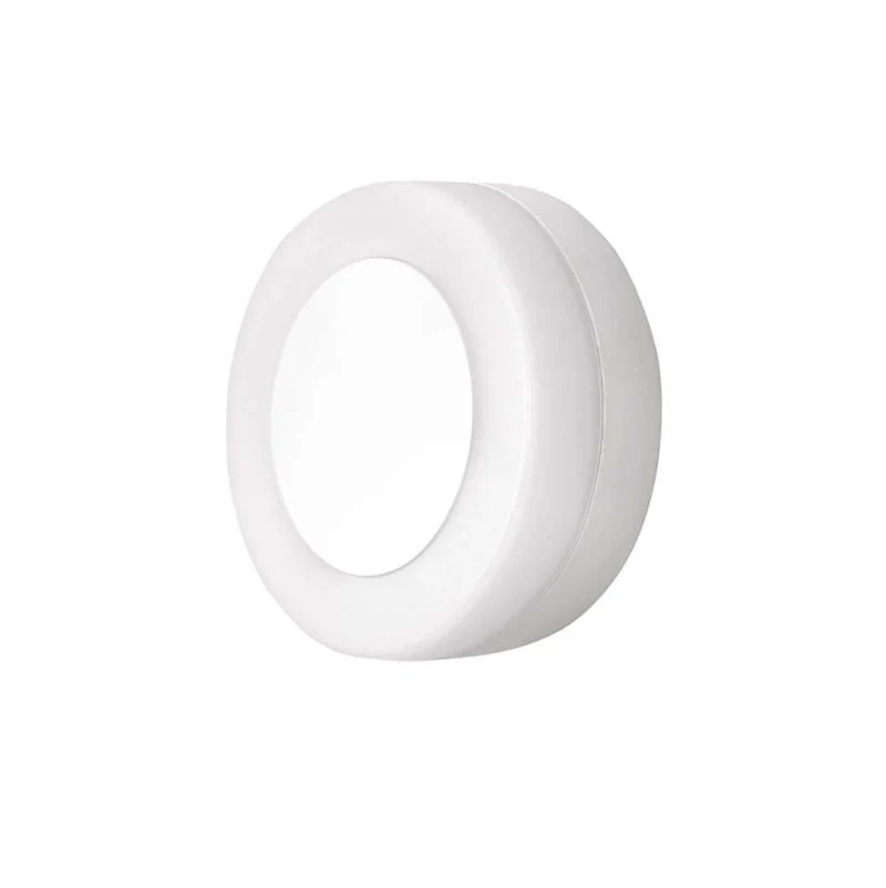Tune LED Außenwandleuchte Ø 15cm 3000K IP65