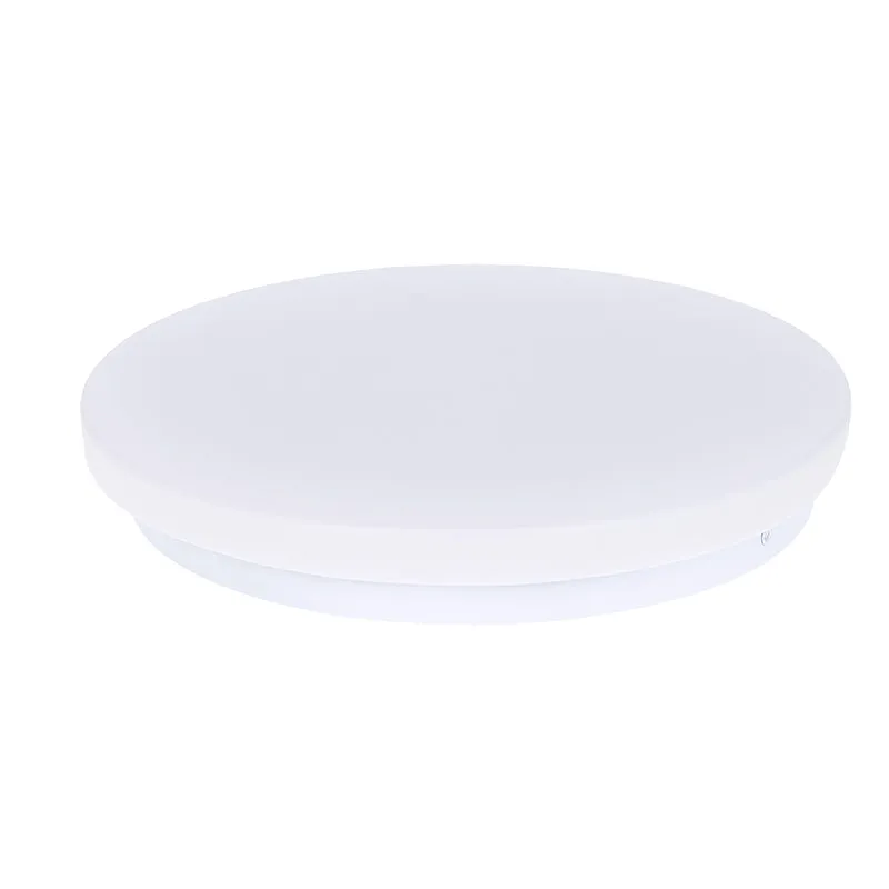 LED PLAFONDLAMP BESTLA 12W