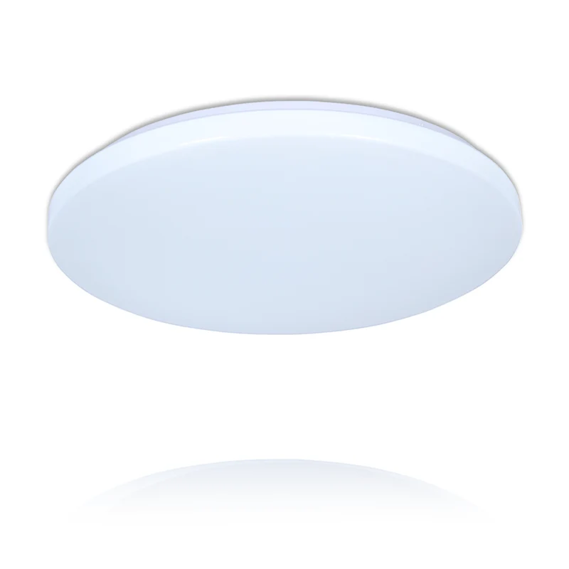 LED PLAFONDLAMP BESTLA 12W RGB+CCT