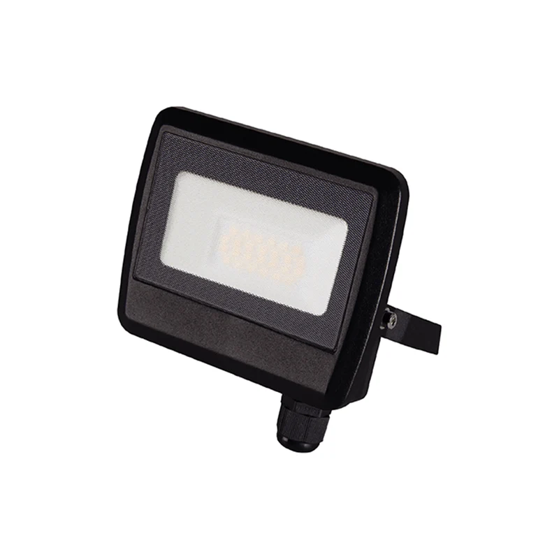 FLOODLIGHT BASIC | 20W | IP65