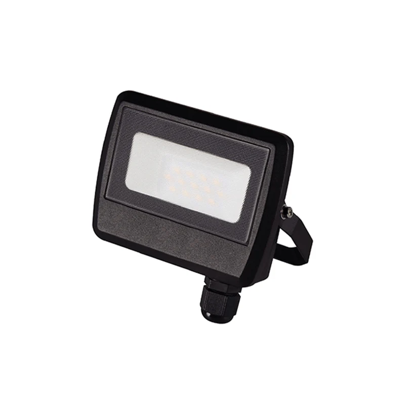 FLOODLIGHT BASIC | 10W | IP65