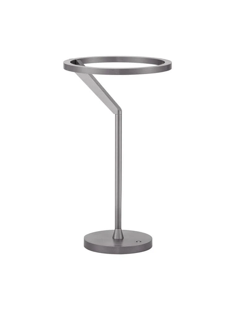 Tilia LED Tischleuchte Ø 22cm 3000K
